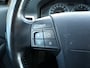 Volvo V70 2.5T Momentum|Leder|Cruise|Trekhaak|PDC