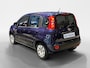 Fiat Panda 1.2 Lounge | Parkeersensoren | Airco | Bluetooth | 1e Eigenaar | NAP | Radio | 12 Maanden BOVAG Garantie |