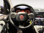 Fiat Panda 1.2 Lounge | Parkeersensoren | Airco | Bluetooth | 1e Eigenaar | NAP | Radio | 12 Maanden BOVAG Garantie |