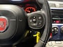 Fiat Panda 1.2 Lounge | Parkeersensoren | Airco | Bluetooth | 1e Eigenaar | NAP | Radio | 12 Maanden BOVAG Garantie |