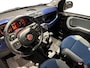 Fiat Panda 1.2 Lounge | Parkeersensoren | Airco | Bluetooth | 1e Eigenaar | NAP | Radio | 12 Maanden BOVAG Garantie |