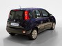 Fiat Panda 1.2 Lounge | Parkeersensoren | Airco | Bluetooth | 1e Eigenaar | NAP | Radio | 12 Maanden BOVAG Garantie |