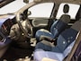 Fiat Panda 1.2 Lounge | Parkeersensoren | Airco | Bluetooth | 1e Eigenaar | NAP | Radio | 12 Maanden BOVAG Garantie |