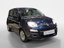 Fiat Panda 1.2 Lounge | Parkeersensoren | Airco | Bluetooth | 1e Eigenaar | NAP | Radio | 12 Maanden BOVAG Garantie |