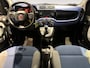 Fiat Panda 1.2 Lounge | Parkeersensoren | Airco | Bluetooth | 1e Eigenaar | NAP | Radio | 12 Maanden BOVAG Garantie |