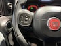 Fiat Panda 1.2 Lounge | Parkeersensoren | Airco | Bluetooth | 1e Eigenaar | NAP | Radio | 12 Maanden BOVAG Garantie |