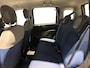 Fiat Panda 1.2 Lounge | Parkeersensoren | Airco | Bluetooth | 1e Eigenaar | NAP | Radio | 12 Maanden BOVAG Garantie |