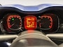 Fiat Panda 1.2 Lounge | Parkeersensoren | Airco | Bluetooth | 1e Eigenaar | NAP | Radio | 12 Maanden BOVAG Garantie |