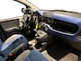 Fiat Panda 1.2 Lounge | Parkeersensoren | Airco | Bluetooth | 1e Eigenaar | NAP | Radio | 12 Maanden BOVAG Garantie |