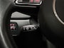 Audi Q3 2.0 TFSI quattro Sport 170Pk (NAVIGATIE, CLIMATE, LEDER, GETINT GLAS, SPORTSTOELEN, CRUISE, PARKEERSENSOREN, NIEUWE APK, NIEUWSTAAT)