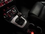 Audi Q3 2.0 TFSI quattro Sport 170Pk (NAVIGATIE, CLIMATE, LEDER, GETINT GLAS, SPORTSTOELEN, CRUISE, PARKEERSENSOREN, NIEUWE APK, NIEUWSTAAT)
