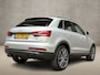 Audi Q3 2.0 TFSI quattro Sport 170Pk (NAVIGATIE, CLIMATE, LEDER, GETINT GLAS, SPORTSTOELEN, CRUISE, PARKEERSENSOREN, NIEUWE APK, NIEUWSTAAT)