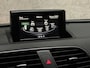 Audi Q3 2.0 TFSI quattro Sport 170Pk (NAVIGATIE, CLIMATE, LEDER, GETINT GLAS, SPORTSTOELEN, CRUISE, PARKEERSENSOREN, NIEUWE APK, NIEUWSTAAT)