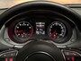 Audi Q3 2.0 TFSI quattro Sport 170Pk (NAVIGATIE, CLIMATE, LEDER, GETINT GLAS, SPORTSTOELEN, CRUISE, PARKEERSENSOREN, NIEUWE APK, NIEUWSTAAT)
