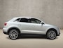 Audi Q3 2.0 TFSI quattro Sport 170Pk (NAVIGATIE, CLIMATE, LEDER, GETINT GLAS, SPORTSTOELEN, CRUISE, PARKEERSENSOREN, NIEUWE APK, NIEUWSTAAT)