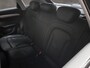 Audi Q3 2.0 TFSI quattro Sport 170Pk (NAVIGATIE, CLIMATE, LEDER, GETINT GLAS, SPORTSTOELEN, CRUISE, PARKEERSENSOREN, NIEUWE APK, NIEUWSTAAT)