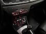 Audi Q3 2.0 TFSI quattro Sport 170Pk (NAVIGATIE, CLIMATE, LEDER, GETINT GLAS, SPORTSTOELEN, CRUISE, PARKEERSENSOREN, NIEUWE APK, NIEUWSTAAT)