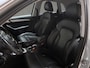 Audi Q3 2.0 TFSI quattro Sport 170Pk (NAVIGATIE, CLIMATE, LEDER, GETINT GLAS, SPORTSTOELEN, CRUISE, PARKEERSENSOREN, NIEUWE APK, NIEUWSTAAT)