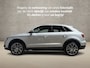 Audi Q3 2.0 TFSI quattro Sport 170Pk (NAVIGATIE, CLIMATE, LEDER, GETINT GLAS, SPORTSTOELEN, CRUISE, PARKEERSENSOREN, NIEUWE APK, NIEUWSTAAT)