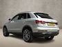 Audi Q3 2.0 TFSI quattro Sport 170Pk (NAVIGATIE, CLIMATE, LEDER, GETINT GLAS, SPORTSTOELEN, CRUISE, PARKEERSENSOREN, NIEUWE APK, NIEUWSTAAT)