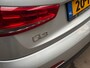 Audi Q3 2.0 TFSI quattro Sport 170Pk (NAVIGATIE, CLIMATE, LEDER, GETINT GLAS, SPORTSTOELEN, CRUISE, PARKEERSENSOREN, NIEUWE APK, NIEUWSTAAT)