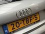 Audi Q3 2.0 TFSI quattro Sport 170Pk (NAVIGATIE, CLIMATE, LEDER, GETINT GLAS, SPORTSTOELEN, CRUISE, PARKEERSENSOREN, NIEUWE APK, NIEUWSTAAT)