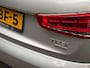 Audi Q3 2.0 TFSI quattro Sport 170Pk (NAVIGATIE, CLIMATE, LEDER, GETINT GLAS, SPORTSTOELEN, CRUISE, PARKEERSENSOREN, NIEUWE APK, NIEUWSTAAT)