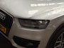 Audi Q3 2.0 TFSI quattro Sport 170Pk (NAVIGATIE, CLIMATE, LEDER, GETINT GLAS, SPORTSTOELEN, CRUISE, PARKEERSENSOREN, NIEUWE APK, NIEUWSTAAT)