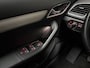 Audi Q3 2.0 TFSI quattro Sport 170Pk (NAVIGATIE, CLIMATE, LEDER, GETINT GLAS, SPORTSTOELEN, CRUISE, PARKEERSENSOREN, NIEUWE APK, NIEUWSTAAT)