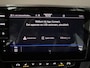 Volkswagen Passat Variant 1.4 TSI PHEV GTE Business Trekhaak / Carplay /Stoelverwarming /Digitaal dashboard