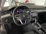 Volkswagen Passat Variant 1.4 TSI PHEV GTE Business Trekhaak / Carplay /Stoelverwarming /Digitaal dashboard