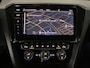 Volkswagen Passat Variant 1.4 TSI PHEV GTE Business Trekhaak / Carplay /Stoelverwarming /Digitaal dashboard