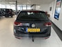 Volkswagen Passat Variant 1.4 TSI PHEV GTE Business Trekhaak / Carplay /Stoelverwarming /Digitaal dashboard