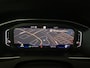 Volkswagen Passat Variant 1.4 TSI PHEV GTE Business Trekhaak / Carplay /Stoelverwarming /Digitaal dashboard