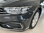 Volkswagen Passat Variant 1.4 TSI PHEV GTE Business Trekhaak / Carplay /Stoelverwarming /Digitaal dashboard