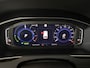Volkswagen Passat Variant 1.4 TSI PHEV GTE Business Trekhaak / Carplay /Stoelverwarming /Digitaal dashboard