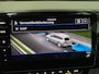 Volkswagen Passat Variant 1.4 TSI PHEV GTE Business Trekhaak / Carplay /Stoelverwarming /Digitaal dashboard