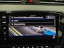Volkswagen Passat Variant 1.4 TSI PHEV GTE Business Trekhaak / Carplay /Stoelverwarming /Digitaal dashboard