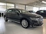 Volkswagen Passat Variant 1.4 TSI PHEV GTE Business Trekhaak / Carplay /Stoelverwarming /Digitaal dashboard