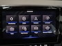 Volkswagen Passat Variant 1.4 TSI PHEV GTE Business Trekhaak / Carplay /Stoelverwarming /Digitaal dashboard