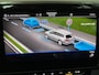 Volkswagen Passat Variant 1.4 TSI PHEV GTE Business Trekhaak / Carplay /Stoelverwarming /Digitaal dashboard