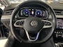 Volkswagen Passat Variant 1.4 TSI PHEV GTE Business Trekhaak / Carplay /Stoelverwarming /Digitaal dashboard