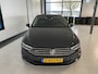 Volkswagen Passat Variant 1.4 TSI PHEV GTE Business Trekhaak / Carplay /Stoelverwarming /Digitaal dashboard