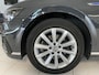 Volkswagen Passat Variant 1.4 TSI PHEV GTE Business Trekhaak / Carplay /Stoelverwarming /Digitaal dashboard