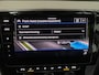 Volkswagen Passat Variant 1.4 TSI PHEV GTE Business Trekhaak / Carplay /Stoelverwarming /Digitaal dashboard