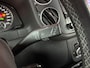 Volkswagen Golf Plus 1.4 TSI Comfortline | Automaat | Climate Control | Trekhaak |