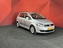 Volkswagen Golf Plus 1.4 TSI Comfortline | Automaat | Climate Control | Trekhaak |