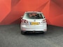 Volkswagen Golf Plus 1.4 TSI Comfortline | Automaat | Climate Control | Trekhaak |