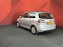 Volkswagen Golf Plus 1.4 TSI Comfortline | Automaat | Climate Control | Trekhaak |