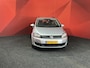 Volkswagen Golf Plus 1.4 TSI Comfortline | Automaat | Climate Control | Trekhaak |